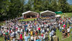 Staatsfeiertag 2018, Staatsakt auf Schloss Vaduz