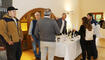 3. Degustation Weinland Liechtenstein in Vaduz