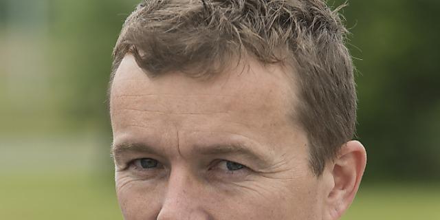 Frühes Aus für Marcel Fässlers Team