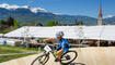 Schaan Proffix Swiss Bike Cup