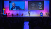 Digital Summit 2023 in Vaduz (23.05.2023)