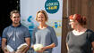 Erntefest mit Sauerkrautherstellung, Vaduz