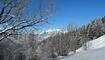 #näherdran-Fotowettbewerb Triesenberg
