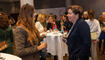 Businesstag für Frauen in Vaduz (28.10.2025)