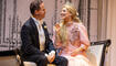 "Premiere Csardasfürstin" Operette Balzers (24.02.2024)