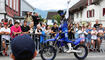 50. Töfftreffen in Kriessern (06.07.2024)