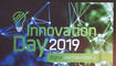 Innovation Day Liechtenstein 2019