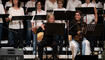 We are Family Chor - Muttertagskonzert
