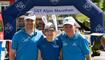 25. LGT Alpin Marathon
