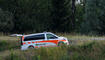 Brand in Sevelen (26.06.2026)