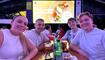 1/4-Finalspiele an der WM-Meile in Vaduz (09. - 11.07.2026)