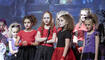 Premiere Musical Kids in Schaan