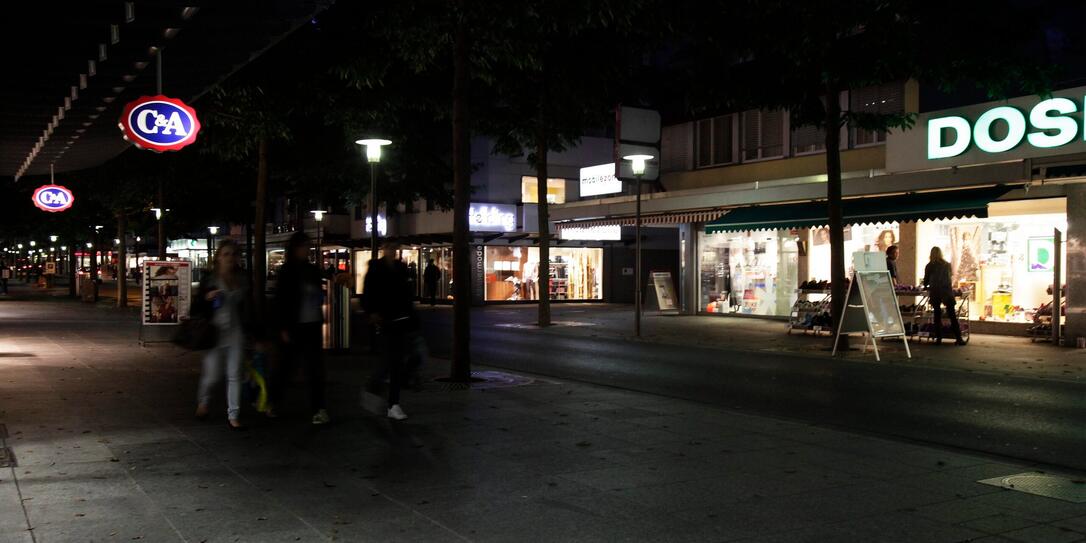 abendverkauf, buchs, ladenöffnungszeiten, längere, bahnhofstra abendverkauf, buchs, ladenöffnungszeiten, längere, bahnhofstra