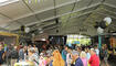 Genussfestival in Vaduz (13.09.2025)