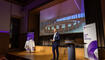 «Regulatory Outlook» by Grant Thornton Liechtenstein (18.11.2025)rant Thornton Regulatory Outlook in Schaan