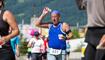 25. LGT Alpin Marathon