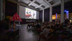 Jubil&auml;umsabend am Filmfest mit dem FL-Film &laquo;Kinder der Berge&raquo;
