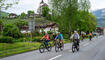 16. slowUp Werdenberg-Liechtenstein