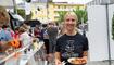 Genussfestival Vaduz (05.09.2026)