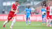 FC Vaduz - Atletic Club d'Escaldes (23.07.2026)