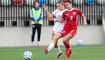Liechtenstein - Gibraltar (10.10.2026)