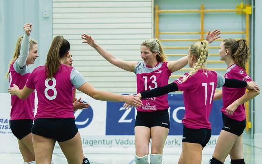 VBC Galina