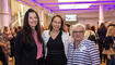 Businesstag für Frauen in Vaduz (27.09.2023)