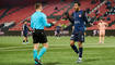 Neuchatel Xamax FCS - FC Vaduz (14.02.2025)