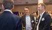 Digital Summit 2023 in Vaduz (23.05.2023)