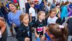 Zentrumlauf in Schaan (23.08.2025)