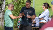 Weinfest Triesen