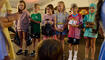 Dorffest Mels (15.08.2026)