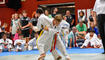 Landesmeisterschaft Judo
