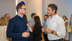 20. Unternehmertag in Vaduz (25.06.2025)