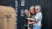 Letzter Tag Siga Messe, Mels (09.05.2026)