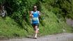 25. LGT Alpin Marathon