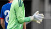 UEFA U17 EURO-Qualifikation 2027: Liechtenstein U17 - Israel U17
