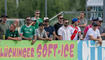 FC R&uuml;thi - FC Ruggell