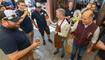3. Weizenbierfest in Triesenberg (31.05.2025)