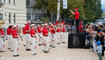 Princely Tattoo Parade, Vaduz (05.09.2026)