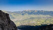 Wanderung Drei Schwestern
