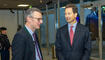 Wirtschaftswunder in Vaduz (25.11.2024)