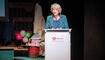 Tag der Kinderrechte - 10 Jahre Kinderlobby