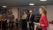 Eröffnung Haus der Familien in Schaan (01.12.2023)