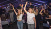 Verbandsmusikfest Partyeskalation mit Peter Wackel in Malbun (28.06.2024)