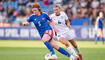 Liechtenstein - Estland (05.06.2026)