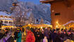 Lichterglanz in Triesenberg (03.12.2023)