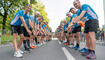 24. LGT Alpin Marathon (14. Juni)