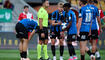 FC Vaduz - FC Inter Turku (13.08.2026)