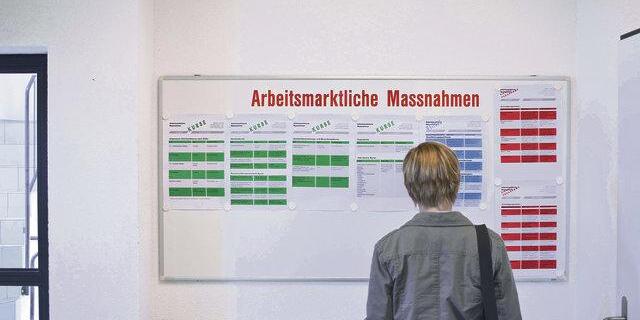 Titel des Bildes